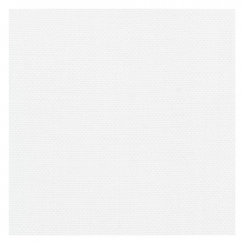 Colorama 1 Bioactive (400)