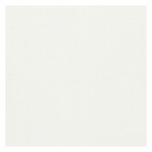 Colorama 1 Bioactive (410)