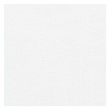 Colorama 1 Eco (400)