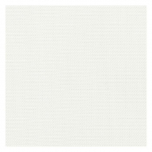 Colorama 1 Eco (410)