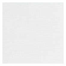 Colorama 1 Multicolour (111)