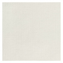 Colorama 1 Multicolour (211)