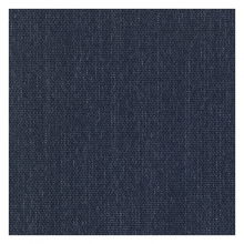 Colorama 2 (409)