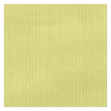 Colorama 2 (415)