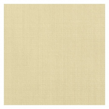 Colorama 2 (450)