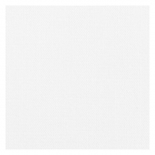 Colorama 2 Bioactive (400)