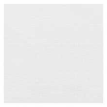 Colorama 2 Bioactive (410)