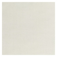 Colorama 2 Multicolour (211)