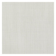 Colorama Acoustic (110)
