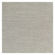 Colorama Acoustic Multicolour (261)