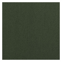 Colorama Dimout (478)