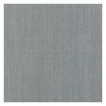 Colorama 2 Eco (429)