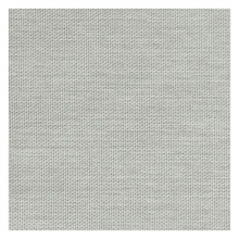 Colorama 2 Multicolour (113)