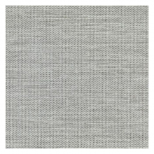Colorama 2 Multicolour (161)