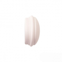 Endcap Blush - £37.32