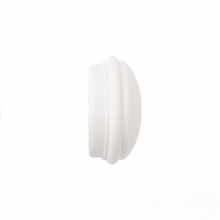 Endcap Cotton - £37.32