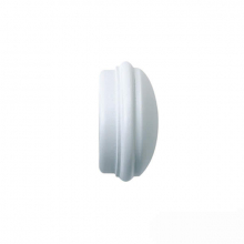 Endcap Mist - £37.32