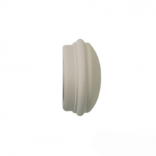 Endcap Truffle - £37.32