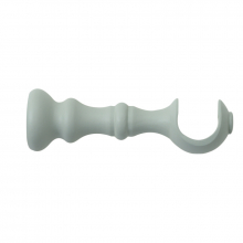 Extension Bracket Haze - £28.00