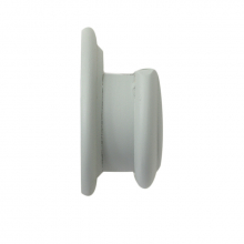 Recess Bracket Haze - £19.44
