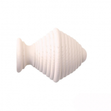 Hive Finial Blush - £55.99