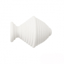 Hive Finial Cotton - £55.99