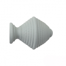 Hive Finial Haze - £55.99