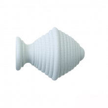 Hive Finial Mist - £55.99