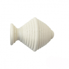 Hive Sand - £55.99