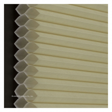 Celadon
