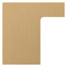 Satin Brass - £90.67