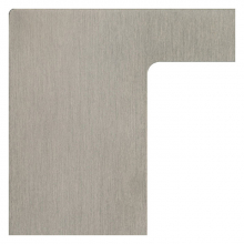 Satin Nickel - £90.67