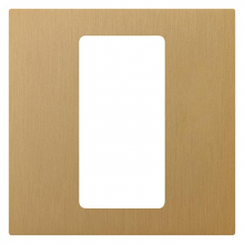 Satin Brass - £90.67