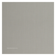 Pearl/Grey 3%