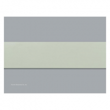 Painted - Mist Grey