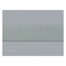 Painted - Stone Grey