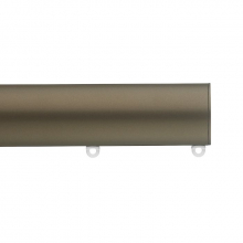 Antique Bronze - £34.21