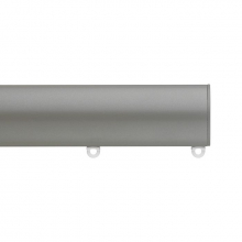 Slate Grey - £34.21