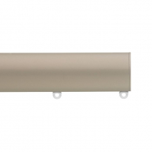 Taupe - £34.21