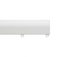 White - £33.40