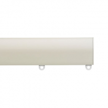 Ecru - £33.40