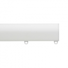 Matt White - £33.40