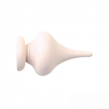 Minaret Finial Blush - £55.99