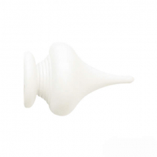 Minaret Finial Cotton - £55.99