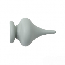 Minaret Haze - £55.99