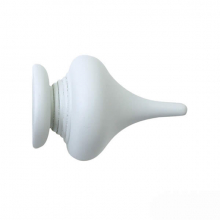 Minaret Finial Mist - £55.99