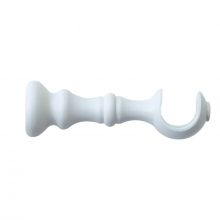 Extension Bracket Mist - £21.77