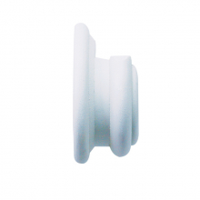 Recess Bracket Mist - £19.44