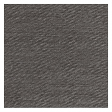 Multicolour Dimout (181)