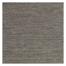 Multicolour Dimout (261)